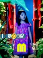 色天天综合久久久久综合片